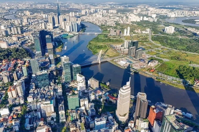 Tranh Chấp Đất Đai: Cuộc Chiến Giữa Hai Chủ Sở Hữu Ở Bình Dương